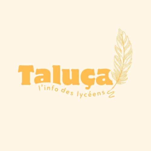 taluca-nos-infos-en-reseau