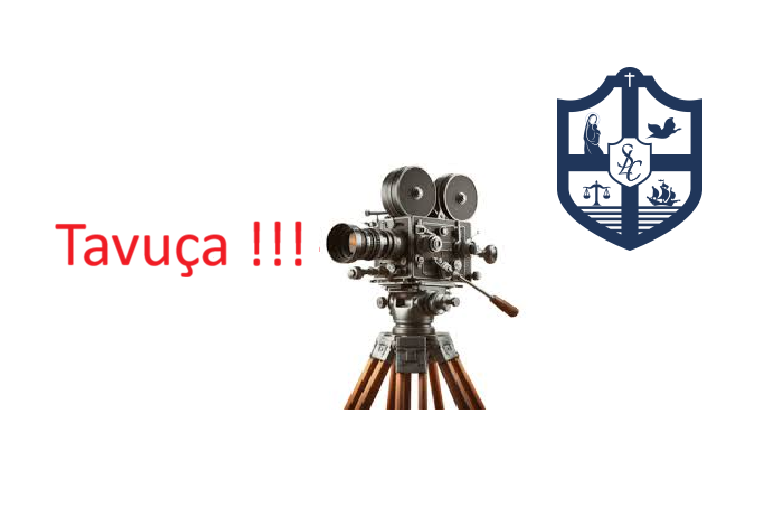 tavuca-numeros-speciaux