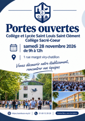accueil